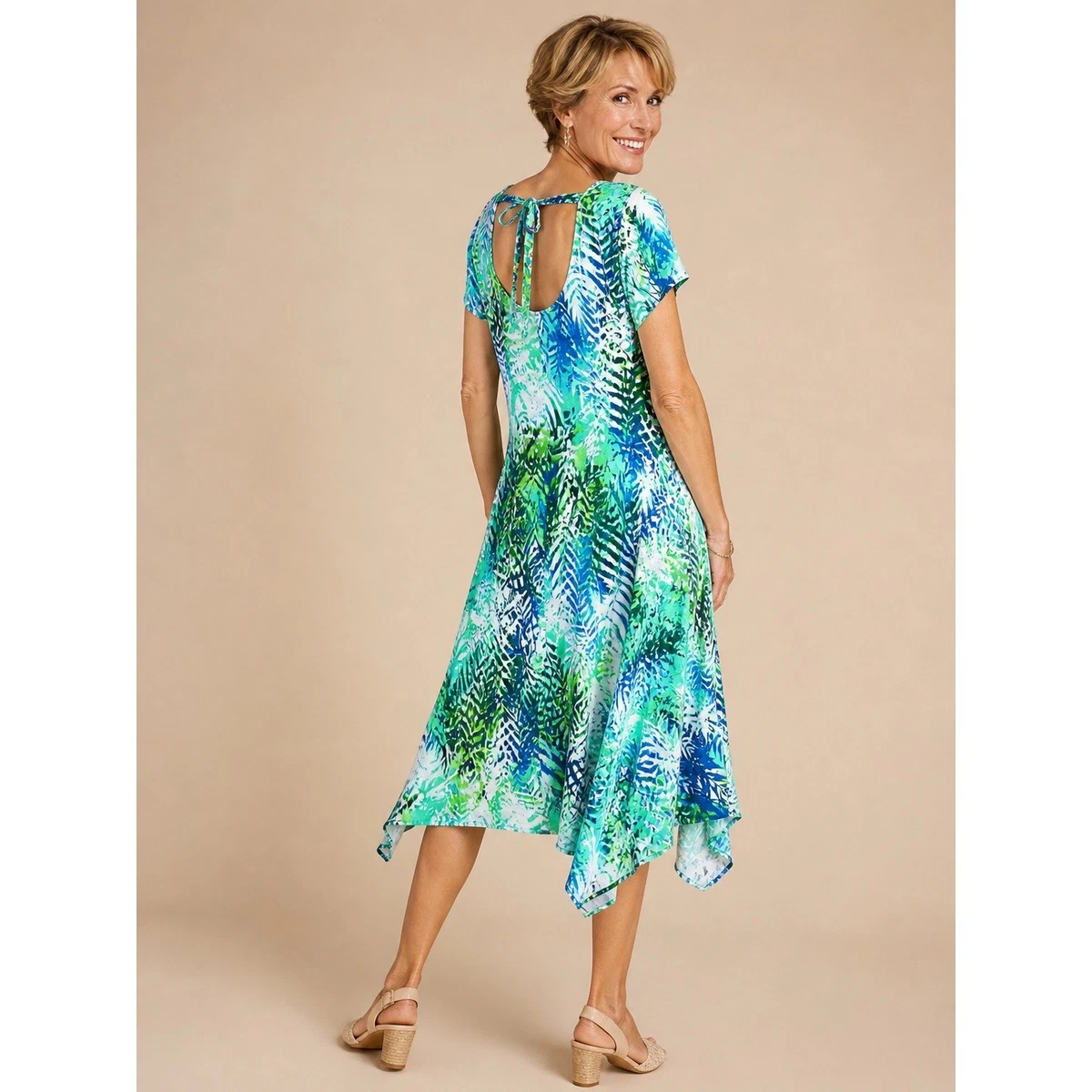 Chico's Party/Cocktail Midi Dresses for Women for sale | eBay Chico's Party/Cocktail Midi Dresses for Women for sale | eBay