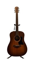 Taylor 110e acoustic guitar electro-acoustic Taylor guitar