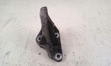 Support moteur Jaguar XF