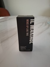 Il Makiage Woke Up Like This Flawless Base Foundation( Shade 155 ) 30ml BNIB.