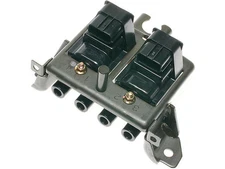 For 1999-2000 Mazda Miata Ignition Coil SMP 36475BZCP Ignition Coil