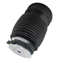 Luftfeder Luftfederung Hinterachse R FüR Mercedes C W205 S205 C205 A205 E S213