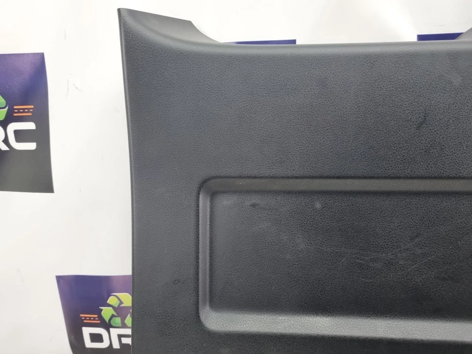 SUZUKI GRAND VITARA 2005-2011 INTERIOR TAILGATE BOOT PANEL  83771-65J0 - Image 4 of 4