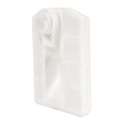 Air Filter for Tarus/Timbertech/Silverline/Kiam Sherwood/Raptor/Trueshopping G