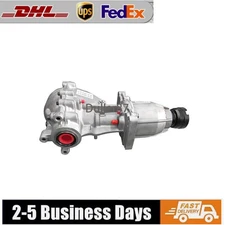 REAR DIFFERENTIAL For FORD FLEX EXPLORER EDGE AWD 4WD 2013-2019 CV6W4000AC USA