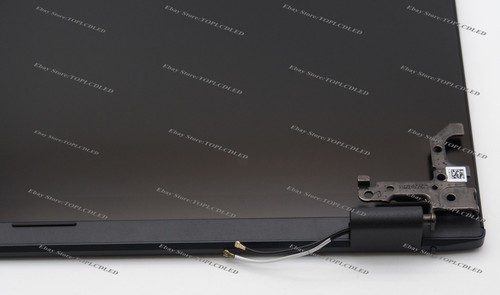Pour ASUS ExpertBook B5404 14" LCD Bloc Écra Tactile Assemblage Complet Panneau - Foto 10 di 23