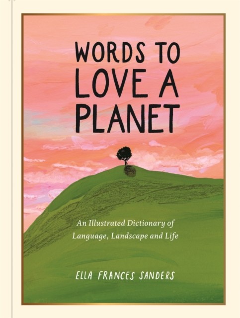 Words To Love A Planet - Image 5