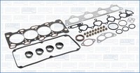 Ajusa Dichtungssatz Zylinderkopf 52148300 FüR Mitsubishi Delica L400 Bus L200 1
