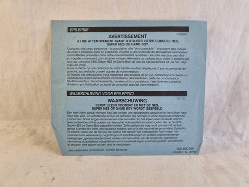 RARE VINTAGE TANDY TRS 80 COCO 2 COMPUTER SYSTEM - Picture 23 of 24