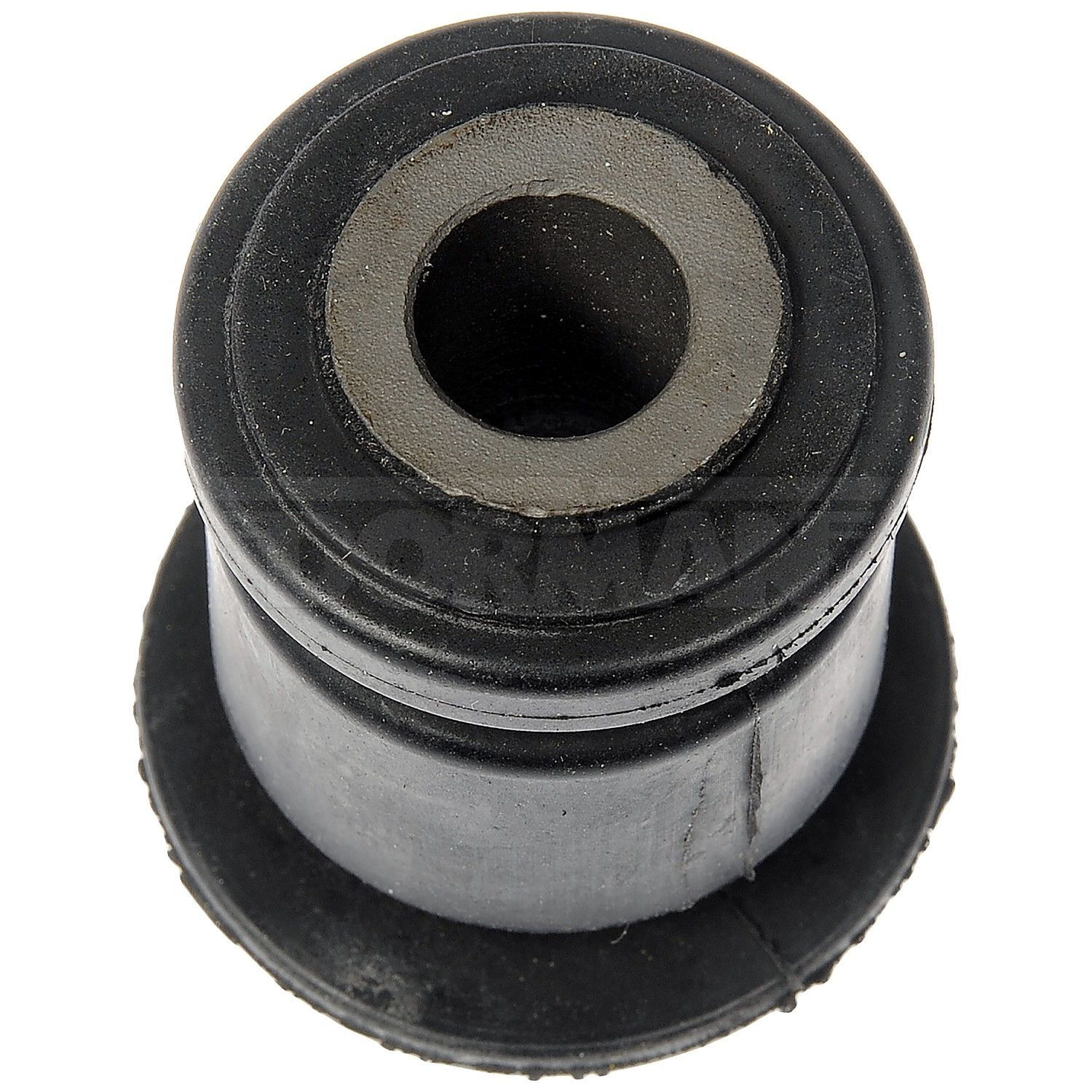 Dorman BC86149PR Support Bushing For Select 14-19 Ford Models