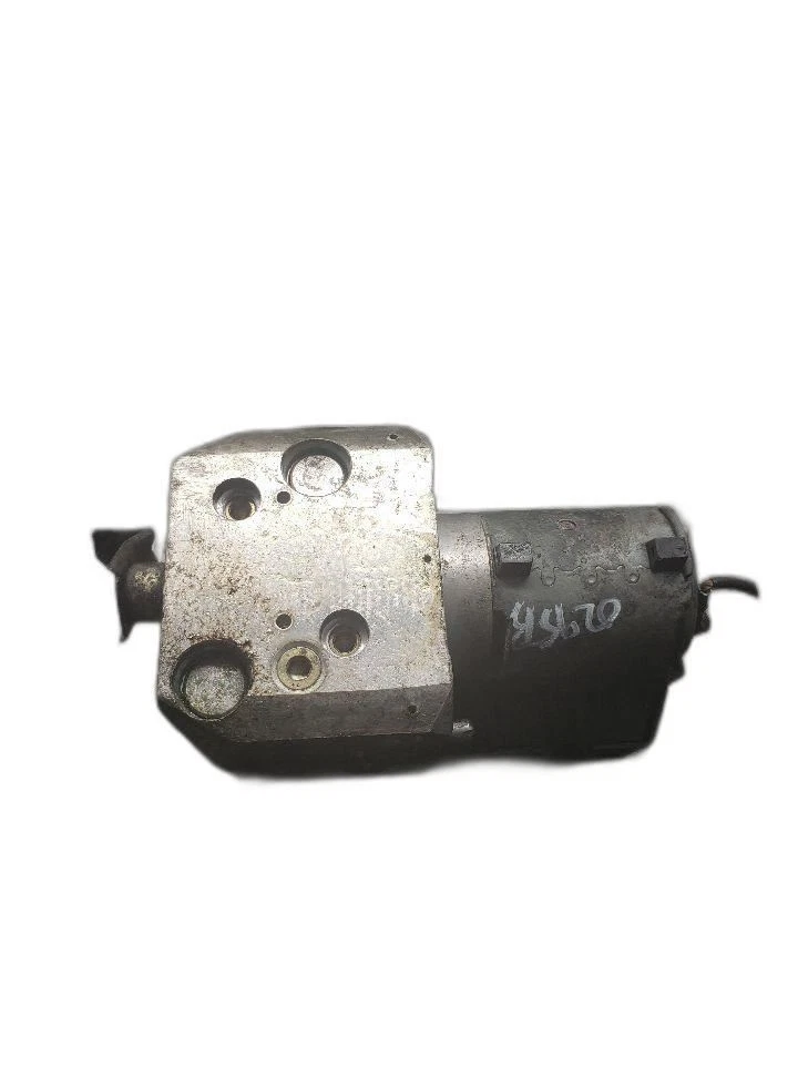 Pieza de freno antibloqueo tipo 201 conjunto se adapta a 86-93 MERCEDES 190 1240312 Foto 3 de 4