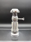 Vintage Star Wars FX-7 Complete 1980 Kenner HK Action Figure *NM*