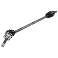 CV Axle Front Right For Hyundai Accent 1.6L 2012 2013 2014 2015 2016 2017