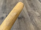 Bild 9 von 10