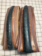 Continental Grand Prix pair foldable clincher road bike tires 700x23c Light Use