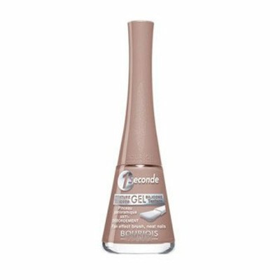 Bourjois Paris 1 Seconde 9 ml - 55 A Greigée