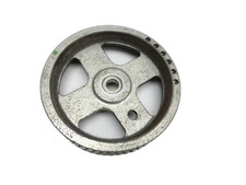 Poulies diverses Fiat PANDA