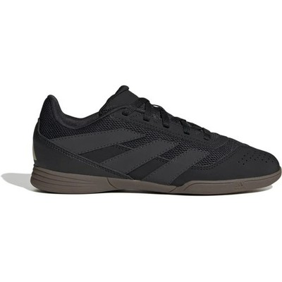 adidas Predator Club IN Sala J Kinder Hallenschuhe Indoor-Schuhe Turnschuhe