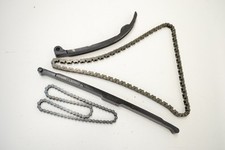 Yamaha R6 YZF-R6 1998 1999 2000 2001 2002 Engine Camshaft Timing Chain Kit 5e