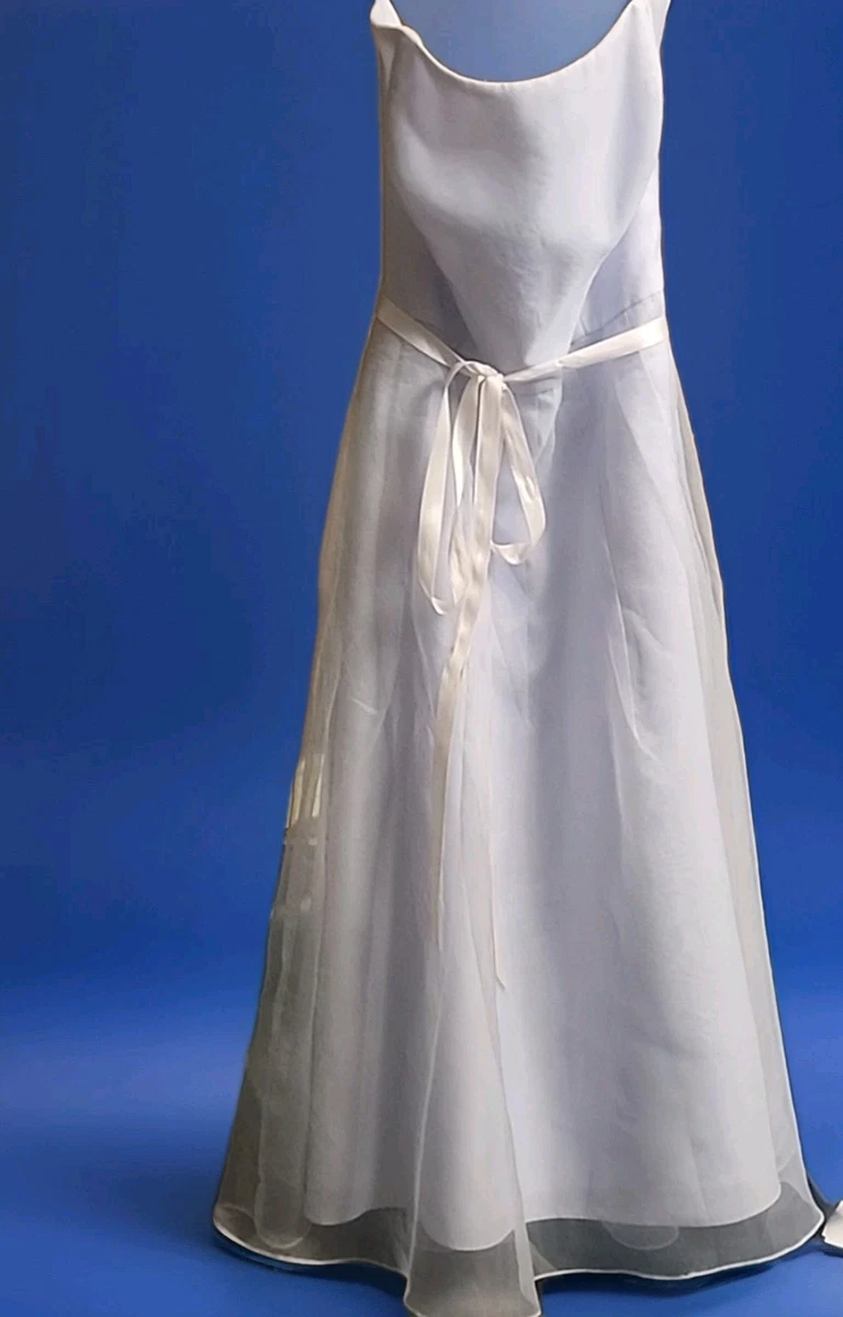 sorella vita bridesmaid dresses evergreen Off-Shoulder Sheath Pleated Satin Sky Blue Long Bridesmaid Dress, Sky Blue / 2