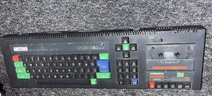 764219_5