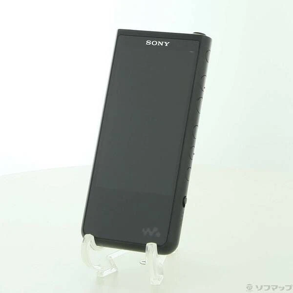 Sony Walkman ZX Series Bluetooth MP3 Players for sale | eBay