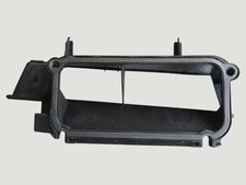 Filtre d'habitacle Mercedes CLASSE A