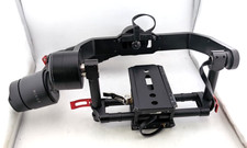 DJI Ronin-M Camera Gimbal Stabiliser