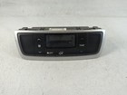 2014-2019 Toyota Highlander Ac Heater Climate Control 55900-0e490 TVD23