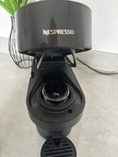 Magimix Nespresso Vertuo Pop Pod Coffee Machine