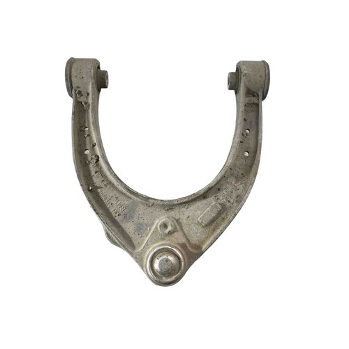 BMW 5 F10 Vorderer oberer Querlenker rechts 6082T6 3.00 Petrol 225kw 28215612