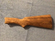 Savage/Stevens Model 311 12 /16/20 ga Gun Stock Walnut  Repro