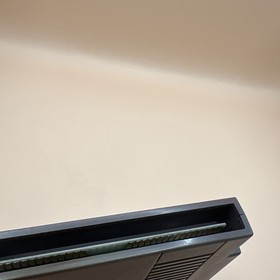 Ghostbusters 2 (Nintendo, NES, 1988) Cart Only - Tested