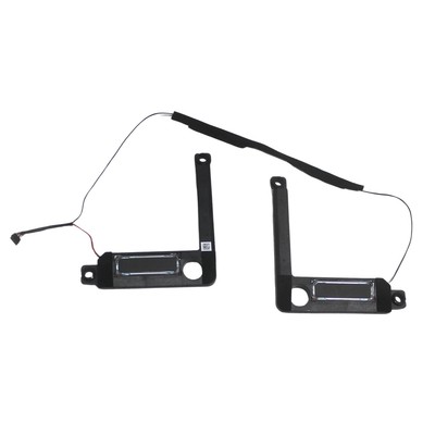 A12MT-026-SP Msi Speaker Set Left & Right Summit E13 Flip Evo A12Mt-026''GRADE A''