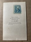 Antique 1860s CDV Photos Wm. H. Curry & Jno. W. Odiorne PA/DE Stamps  — photo 6