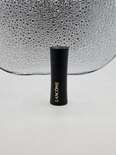Lápiz labial Lancôme L’Absolu Rouge tono 196 crema - muestra 0,12 oz / 3,4 g - nuevo