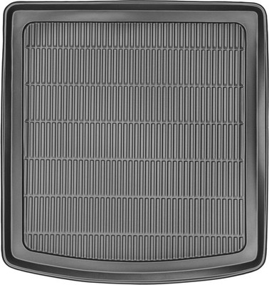 Kofferraum MAX-MAT 910523 - Ford S-Max II Van 2015-2023