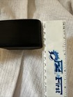 Picture 8 of 15