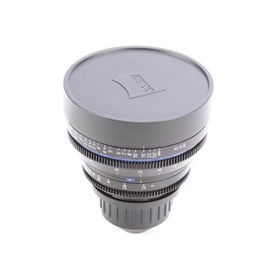 Cp2 Lens | eBay