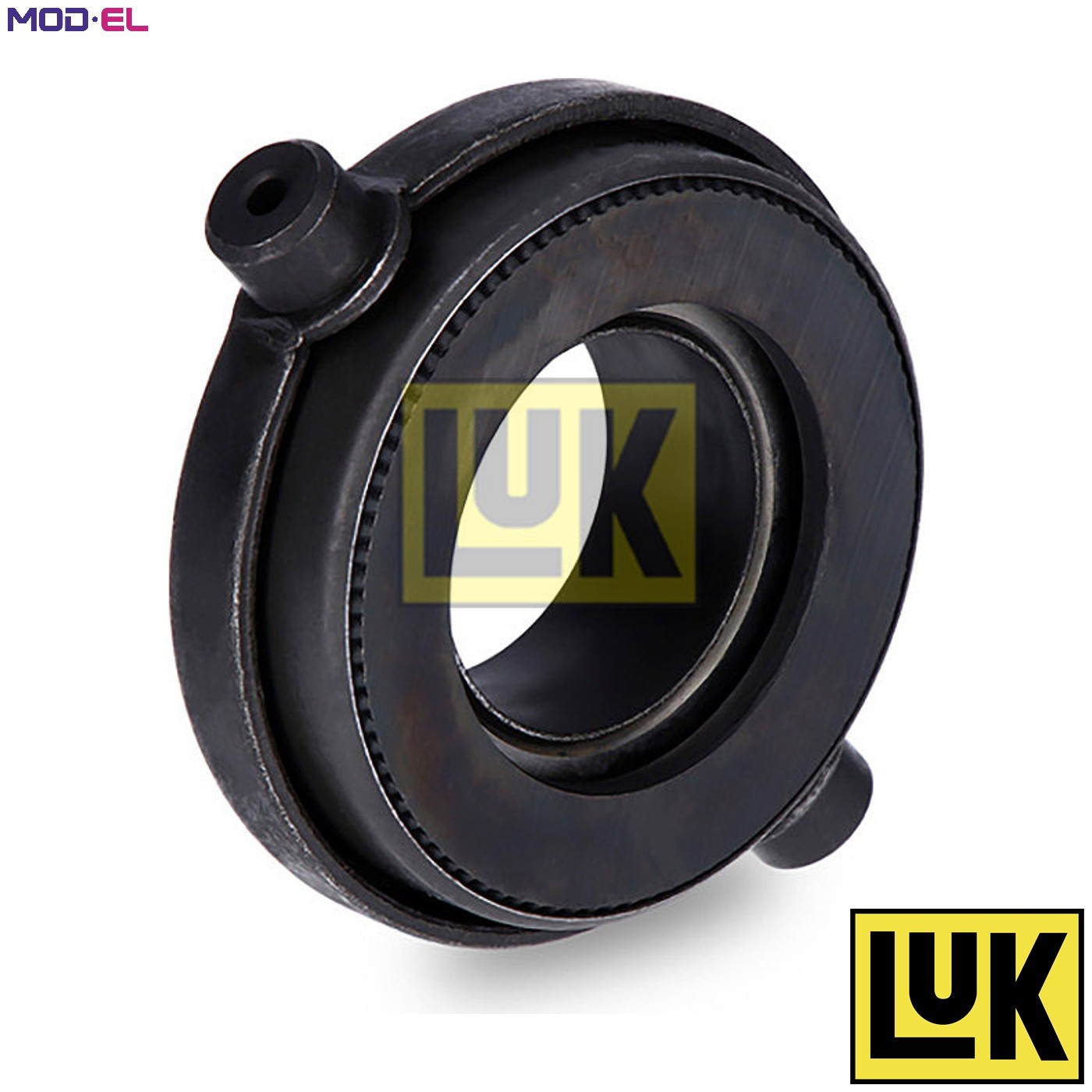 CLUTCH RELEASE BEARING 500 0004 10 FOR VW ESCARABAJO/Convertible FUSCA BEETLE