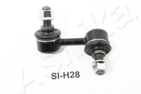 Ashika Stabilisator, Fahrwerk Links, Vorne FüR Hyundai