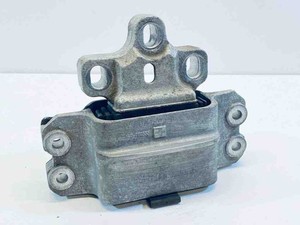VW GOLF VIII CD1 Getriebelager 1K0199555Q 1.97 Diesel 2005 30679665