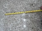 Picture 12 of 14