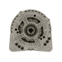 Lichtmaschine Generator FüR Skoda Vw Superb Ii Kombi Yeti Cc B7 Golf Plus V