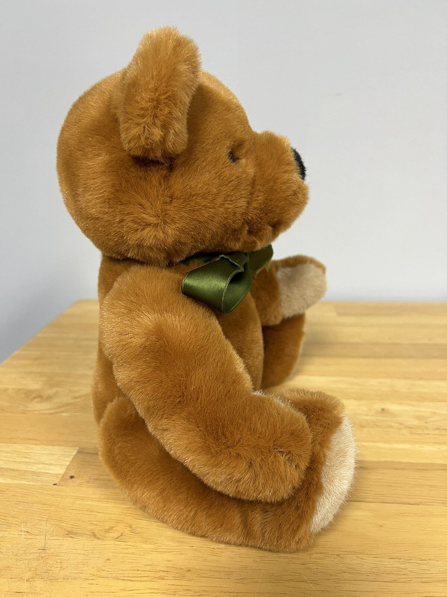 【Steiff】Seasons bears(winter) Steiff limited edition teddy Winter Polar Bear - Put Me