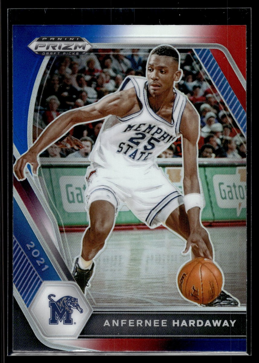 nike sportswear tracksuit