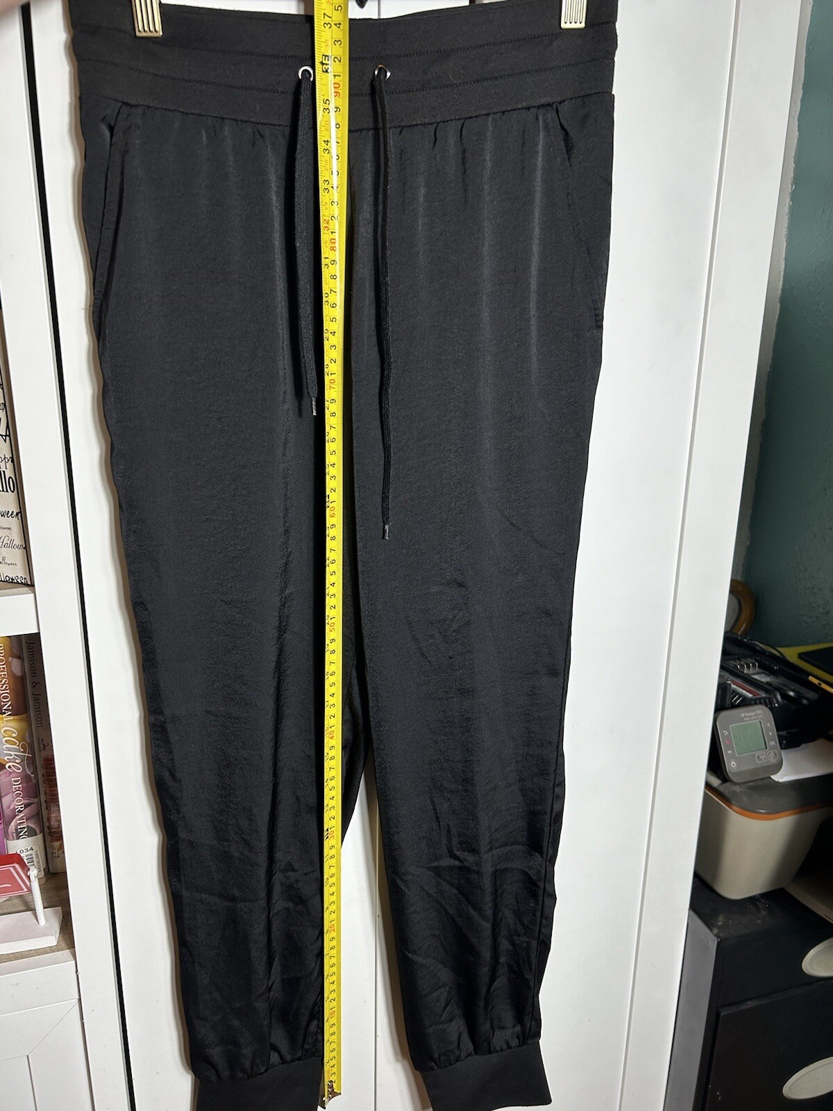 Picture 10 of 13