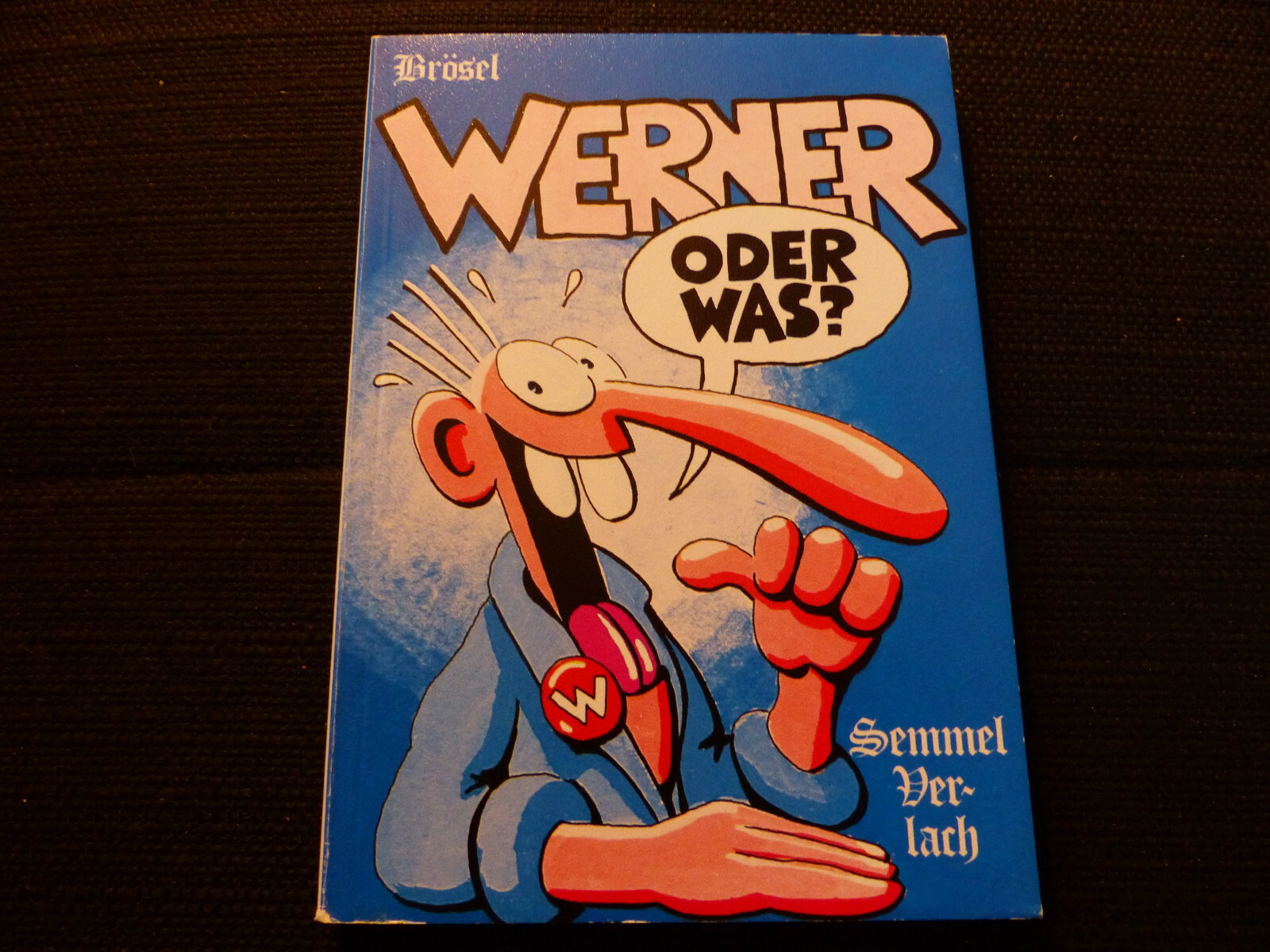 Bild 1 von 3