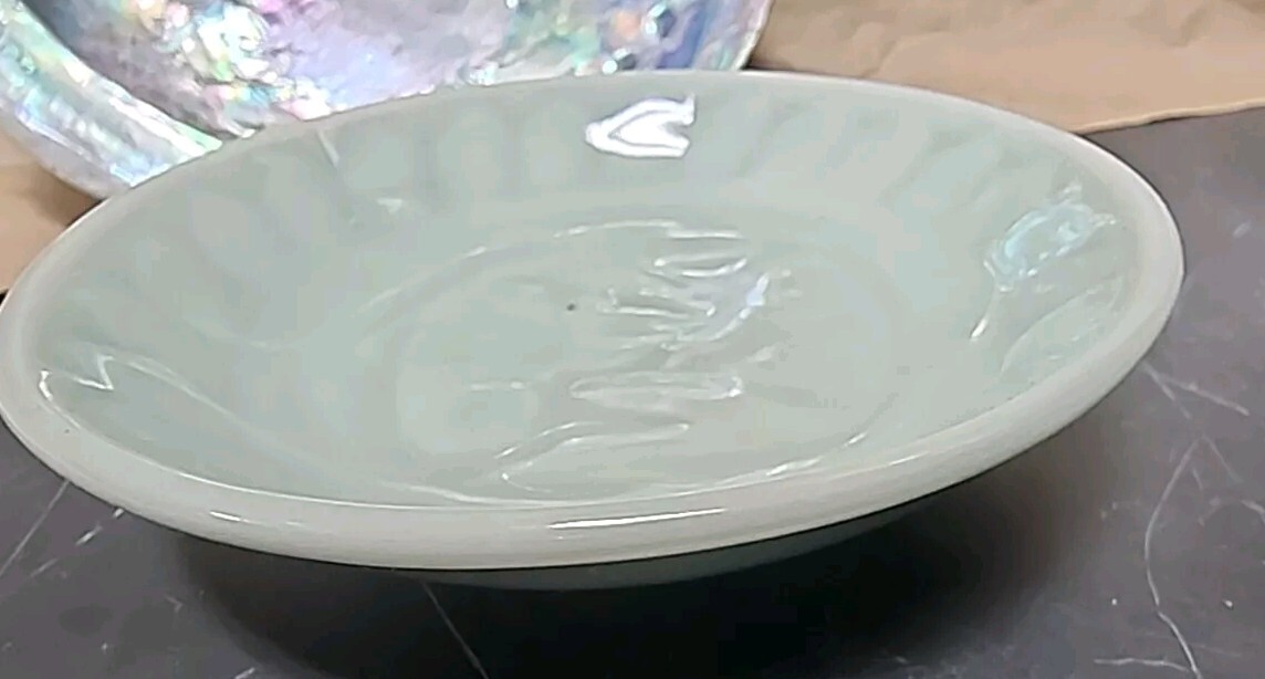 Picture 2 of 6