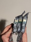 Foto 4 di 4